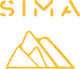 simagt.net
